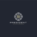 President Real Estate Brokerage